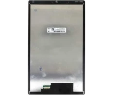 For_Lenovo LCD Ekranas + Touch Unit Lenovo M10 HD 2.Gen