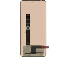For_Motorola Motorola Edge 40/40 Neo LCD Ekranas + Touch Unit