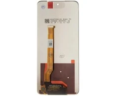 Dėklas For_Oneplus LCD Ekranas + Touch Unit, skirtas OnePlus Nord CE 3 Lite 5G