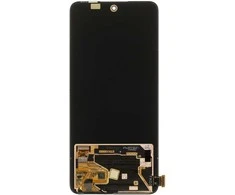 For_Oneplus LCD Ekranas + Touch Unit, skirtas OnePlus Nord CE 4 Lite 5G