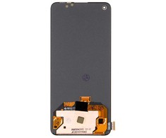Dėklas For_Oneplus LCD Ekranas + Touch Unit, skirtas OnePlus Nord 2