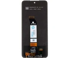Dėklas For_Poco LCD Ekranas + Touch Unit skirtas Poco M3 Pro 5G
