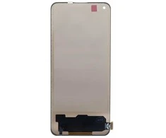 LCD ekranas + jutiklinis blokas, skirtas Realme 8 (TFT)