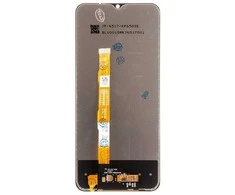 Dėklas For_Vivo LCD Ekranas + Touch Unit for Vivo Y01/Y11s/Y20s/Y20