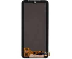 For_Xiaomi LCD Ekranas + Touch Unit Xiaomi Redmi Note 12S