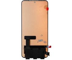 Dėklas For_Xiaomi LCD Ekranas + Touch Unit, skirtas Xiaomi 13T/13T Pro