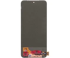 For_Xiaomi LCD Ekranas + Touch Unit Xiaomi Redmi Note 11/11S OLED