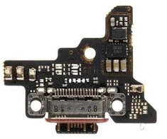 Dėklas For_Xiaomi Xiaomi 13T/13T Pro plokštė su įkrovimo jungtimi