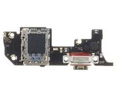 Dėklas For_Xiaomi „Xiaomi 14T Pro“ plokštė su įkrovimo jungtimi