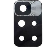 Dėklas For_Xiaomi Xiaomi Redmi 10/10 2022 Camera Glass