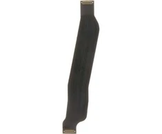 Dėklas For_Xiaomi Xiaomi Redmi Note 10/10S Main Flex