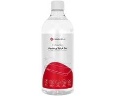 FORCELL Perfect Stick Gel greitas ir paprastas plėvelių klijavimas 1l