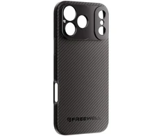 Dėklas Freewell dėkals skirtas Apple iPhone 17 Pro Max with 17mm mount