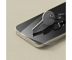 Grūdintas stiklas Tech-Protect GLASS FIT+ 2-PACK GALAXY S26 ULTRA CLEAR