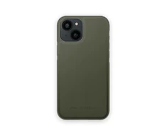 Dėklas Ideal Of Sweden IDEALUS ŠVEDIJA IDACAW21-I2154-360 IPHONE 13 MINI INTENSE KHAKI