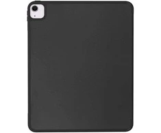 Dėklas iPad Air 13.0 2024 Tech-Protect SC Pen juodos spalvos