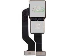 Dėklas iPhone 11 galinė kamera 12Mpx
