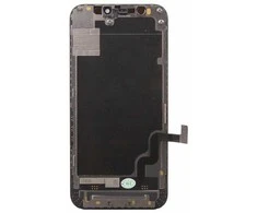Dėklas Iphone Lcd iPhone 12 Mini LCD Ekranas + Touch Unit H03i (AAA)