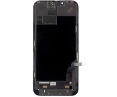 Iphone Lcd iPhone 13 LCD ekranas + jutiklinis blokas, minkštas OLED