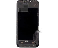 Iphone Lcd iPhone 13 LCD ekranas + jutiklinis blokas, minkštas OLED