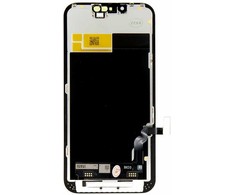 Iphone Lcd iPhone 13 LCD Ekranas + Touch Unit H03i (AAA)