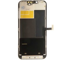 Iphone Lcd „iPhone 13 Pro“ LCD ekranas ir jutiklinis blokas H03i (AAA)