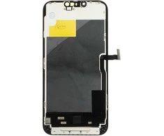 Iphone Lcd „iPhone 13 Pro Max“ skystųjų kristalų ekranas + jutiklinis blokas, taktinė tikroji spalva