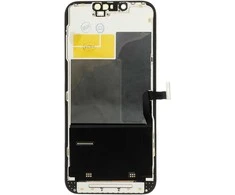 Dėklas Iphone Lcd „iPhone 13 Pro“ skystųjų kristalų ekranas + jutiklinis blokas, taktinė tikroji spalva