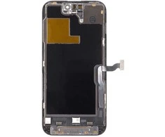 Dėklas Iphone LCD iPhone 14 Pro LCD Ekranas + Touch Unit Tactical True Color