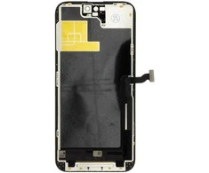 Dėklas Iphone Lcd iPhone 14 Pro Max LCD Ekranas + Touch Unit H03i (AAA)