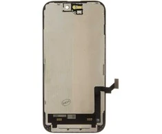 Dėklas Iphone LCD iPhone 15 LCD Ekranas + Touch Unit Tactical True Color