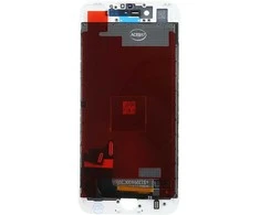 Dėklas Iphone Lcd iPhone 7 LCD ekranas + jutiklinis blokas, baltas TianMA