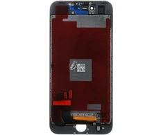 Dėklas Iphone Lcd iPhone 7 LCD ekranas + jutiklinis blokas, juodas TianMA