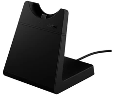 Jabra 14217-14 ausinių ir laisvų rankų įrangos priedas Įkrovimo stovas
