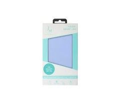 Dėklas Just Must JM STAND FLIP CASE for Galaxy A57, Levander