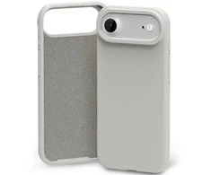 Mercury Silicone Dėklas Apple iPhone Air Stone