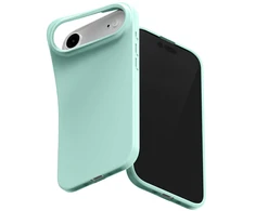 Mercury Soft Dėklas Apple iPhone Air mint