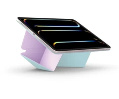 Dėklas Moft Dynamic Apple iPad 12.9″ 4 gen. 2020 / 5 gen. 2021 / 6 gen. 2022 / Apple iPad Air 13″ 6 gen.