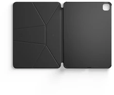 Dėklas Moft Dynamic Dėklas skirtas Apple iPad Air 11″ M2 2024 / M3 2025 / Air 10.9″ 4 gen. (2020) / 5 gen.