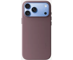 Dėklas Moft Snap MagSafe skirtas iPhone 18 Pro Max / 17 Pro Max gervuogių spalvos