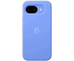 Dėklas Originalus galinis dangtelis, skirtas Google Pixel 10a – Levandų spalvos