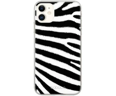 Dėklas su užrašu „Animals Babaco 006“ IPHONE 7 PLUS/8 PLUS, daugiaspalvis