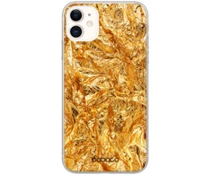 Dėklas CASE OVERPRINT BABACO ABSTRACT 021 SAMSUNG GALAXY A72 5G MULTI-COLOR