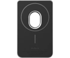Dėklas Pitaka MagMod Card Charger – Pitaka Card Sleeve for Plaud Note