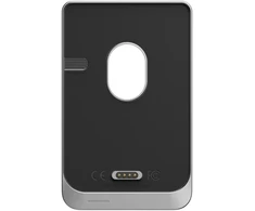 Dėklas Pitaka MagMod Card Charger – Pitaka Card Sleeve for Plaud Note