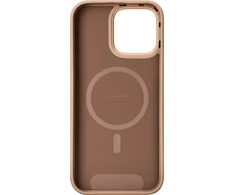 Dėklas Pitaka Summa Case, Sunset – Apple Phone 16 Pro Max