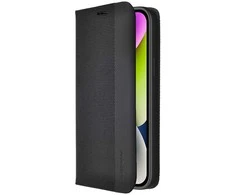 Dėklas PUREGEAR WALLET SERIES IPHONE 14 6.1 CASE