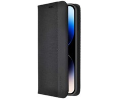 Dėklas PUREGEAR WALLET SERIES IPHONE 14 PRO 6.1 CASE