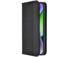 Dėklas PUREGEAR WALLET SERIES IPHONE 14 PLUS 6.7 CASE