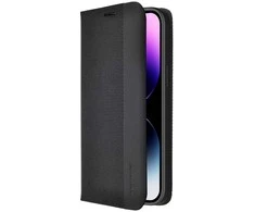 Dėklas PUREGEAR WALLET SERIES IPHONE 14 PRO MAX 6.7 CASE